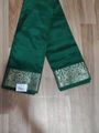 Silk Saree